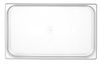 Pojemnik GN 1/1 z polipropylenu, HENDI, Profi Line, GN 1/1, 14L, transparentny, 530x325x(H)100mm 2