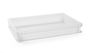 Pizza dough box 600x400, AmerBox, Kitchen Line, 14L, 600x400x(H)75mm 1