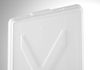 Kitchen Line lid for pizza dough boxes, AmerBox, 600x400mm 3