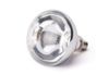 Infraraudonųjų spindulių šilumos lemputė, HENDI, Balta, 230V/250W, ⌀125x(H)170mm 2