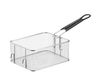 Frying basket, HENDI, 205815/205853, 6L, 238x185x(H)100mm 1