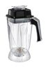 Bar blender jar BPA-free, HENDI, 2,5L, 200x170x(H)360mm 1