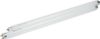 Replacement lamp for fly killers, HENDI, 270158, 230V/8W, 300x15x(H)15mm 1