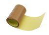 Teflon tape for top sealbar, HENDI 1