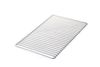 Grid, HENDI, GN 1/1, 325x530mm 1