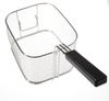 Frying basket, HENDI, 215012/215029, 230x190x(H)145mm 1