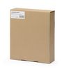 Filter with a head for ice cube makers 9.0, Barmatic, replacement cartridge, 340x90x(H)340mm 3