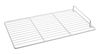 Shelf for salad & pizza counters, Arktic 1