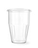 Kubek do shakera do koktajli mlecznych – design by Bronwasser, HENDI, 0,5L, ⌀116x(H)161mm 1