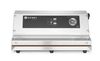 Vakuuminė pakavimo mašina – bekamerė, HENDI, Profi Line, komplekte 2 ritiniai, 230V/250W, 383x293x(H)175mm 1