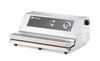 Vaakumpakendamise masin, HENDI, Profi Line, Tihendiriba 400 mm, 230V/270W, 420x280x(H)170mm 2