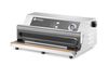Vaakumpakendamise masin, HENDI, Profi Line, Tihendiriba 400 mm, 230V/270W, 420x280x(H)170mm 3