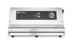 Vaakumpakendamise masin, HENDI, Profi Line, Tihendiriba 400 mm, 230V/270W, 420x280x(H)170mm 1