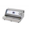 Vaakumpakendamise masin, HENDI, Profi Line, Tihendiriba 500 mm, 230V/350W, 520x280x(H)170mm 1