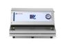 Vaakumpakendamise masin, HENDI, Profi Line, Tihendiriba 500 mm, 230V/350W, 520x280x(H)170mm 2