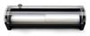 Przystawka na worki w rolce do pakowarki listwowej 975374, HENDI, Kitchen Line, 487x122x(H)107mm 1