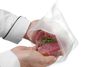 Embossed vacuum bags, HENDI, 100 pcs., 150x250mm 2