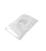 Embossed bags for strip packaging machines, Revolution, 50 pcs, 50 pcs., 200x300mm 1