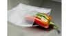 Embossed vacuum bags on roll - 2 pcs, HENDI, 2 pcs., 280x6000mm 1