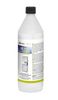 Professional descaler for commercial dishwashers, HENDI, 1 L 1