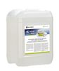 Extreme Shine Professional rinse aid for tableware and catering equipment, HENDI, 10 L 2