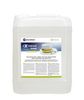 Extreme Shine Professional rinse aid for tableware and catering equipment, HENDI, 10 L 1