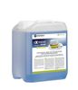 Extreme Shine Professional rinse aid for tableware and catering equipment, HENDI, 5 L 3