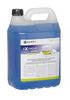 Extreme Shine Professional rinse aid for tableware and catering equipment, HENDI, 5 L 1