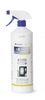 Professional grill and oven cleaner, HENDI, 1 L, 1L 1