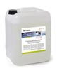 Extreme Wash Professional dishwashing detergent for commercial dishwasher, HENDI, 20 L 1