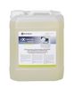 Extreme Wash Professional dishwashing detergent for commercial dishwasher, HENDI, 10 L 1