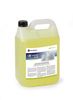 Extreme Pure Professional concentrated solution for manual dishwashing - 5l, HENDI, 5 L 1