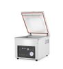 Vacuum chamber packaging machine, HENDI, Profi Line, sealing strip 260 mm, 230V/370W, 330x480x(H)360mm 3
