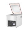 Vaakumpakendamise masin Profi Line, HENDI, Profi Line, tihendiriba 350 mm, 230V/750W, 450x555x(H)480mm 3