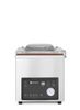 Macchina sottovuoto-confezionatrice Profi Line, HENDI, Profi Line, Barra saldante da 350mm, 230V/750W, 450x555x(H)480mm 1