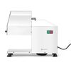 Electric meat tenderiser, HENDI, 230V/350W, 514x224x(H)430mm 2