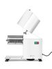 Electric meat tenderiser, HENDI, 230V/350W, 514x224x(H)430mm 3
