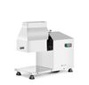 Electric meat tenderiser, HENDI, 230V/350W, 514x224x(H)430mm 1