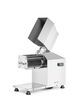 Electric meat tenderiser, HENDI, 230V/350W, 514x224x(H)430mm 4