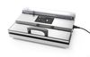 Vacuum packaging machine Kitchen Line, HENDI, Kitchen Line, sealing strip 420 mm, 230V/550W, 570x263x(H)150mm 2
