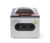 Macchina sottovuoto a campana, HENDI, Kitchen Line, 230V/630W, 360x490x(H)365mm 1