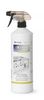 Extreme Clean Professional, multi-purpose kitchen cleaner, 1L, HENDI, 1 L 1