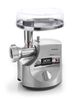 Maszynka do mielenia mięsa MG 700, Kenwood, 230V/850W, 385x200x(H)380mm 1