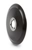 Non-stick coated blade, HENDI, Profi Line, 210048 & 970294, ⌀220mm 1