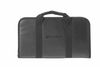 Knife set - 9-piece , HENDI, Black, 445x260x(H)65mm 2