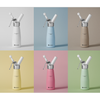 Cream whipper, HENDI, 0,5L, Pastel blue, ⌀80x(H)260mm 4