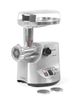 Maszynka do mielenia mięsa MG 510, Kenwood, 230V/450W, 265x210x(H)345mm 1