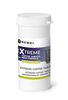 Extreme Coffee Tablets NEW FORMULA, professional coffee machine cleaning agent, HENDI, 25 tablets 1
