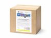 Extreme Coffee Tablets NEW FORMULA, professional coffee machine cleaning agent, HENDI, 40 blister packs of 10 tablets 2