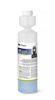 Extreme Milk System Cleaner New Formula profesionální čistící prostředek na systémy napěnění mléka v automatických kávovarech, HENDI, 0,25 l 1